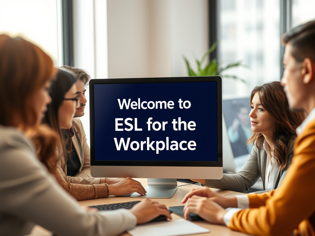 The Best Learning Space: